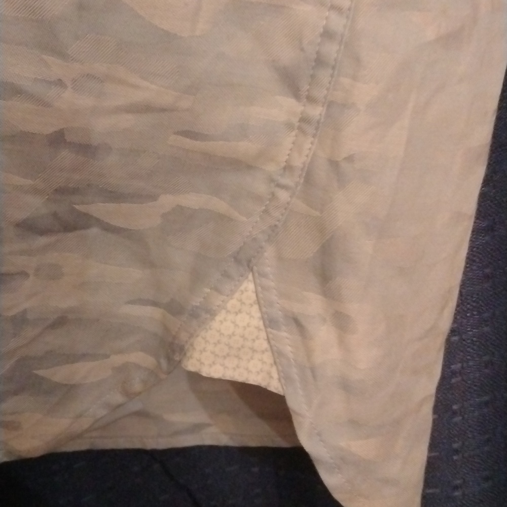 Ted Baker Button Down - image 6